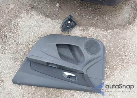 2015 Chevrolet Cruze 1Lt Auto из США, поврежденный, VIN 1G1PC5SBXF7177438